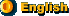 English