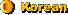 Korean