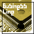 business