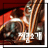 ��ǰ�Ұ�