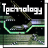 technology
